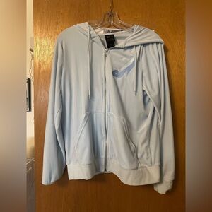 Gorgeous Cinderella Jacket ✨